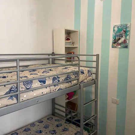 Smartop * Forte dei Marmi